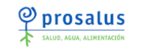 Prosalus1